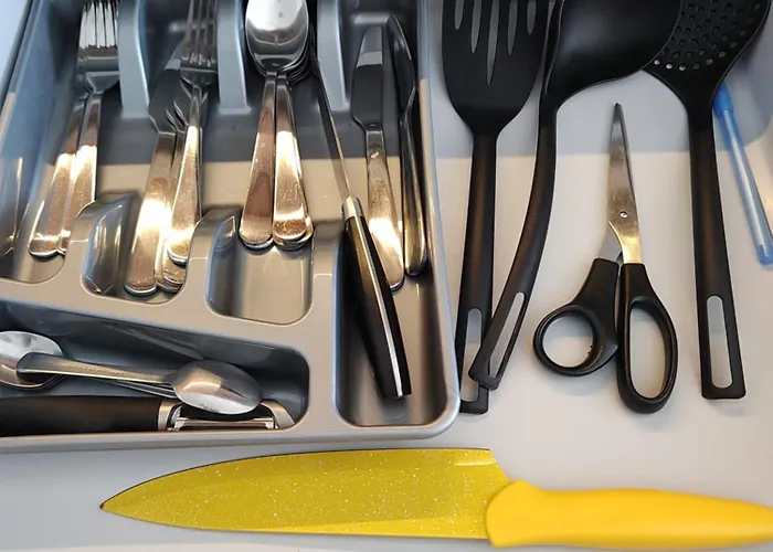 Hotel Uroczy Apartament Z Miejscem Na Auto W Garażu Warszawa