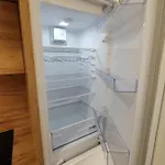 Uroczy Apartament Z Miejscem Na Auto W Garazu Hotel