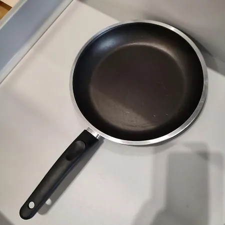 Hotel Uroczy Apartament Z Miejscem Na Auto W Garazu *